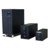 ML 11 Online UPS