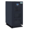 Falcon 8500 Online UPS