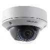 IP Base Camera