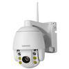 Wifi IP Camera