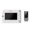 CP Plus Video Door Phone