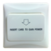 ESSL Energy Saving Switch