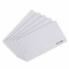 ESSL Mifare Card