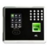 ESSL Multi Bio Time Attendance with Access Control Function
