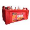 Exide Battery