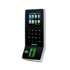 F22 Ultra-Thin Fingerprint Time Attendance & Access Control ESSL