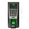 ESSL-Standalone-TFT-Fingerprint-Access-Control-Reader