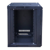 Network Rack