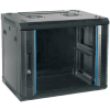 Network Rack